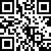 https://isna.ir/xdTx3L