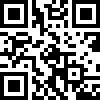 https://isna.ir/xdHtmt