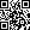 https://isna.ir/x4p5kH