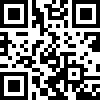 https://isna.ir/xd5qYp