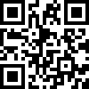 https://isna.ir/xcZrqX