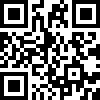 https://isna.ir/xdK3wt