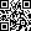 https://isna.ir/xdVXTK