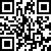 https://isna.ir/xdKz9x