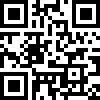 https://isna.ir/xdTNjk