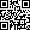 https://isna.ir/xdKnGT