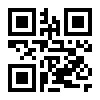 isna.ir/xdLfdz