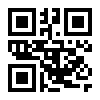 isna.ir/xdQVjQ
