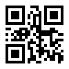 isna.ir/xdDQPN