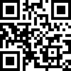 https://isna.ir/xd3yB9