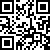 https://isna.ir/xdKysT