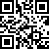 https://isna.ir/xdTgTK