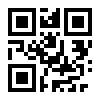 isna.ir/xdRgBx
