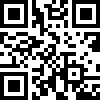 https://isna.ir/xdMKm3