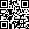 https://isna.ir/xdXf9h