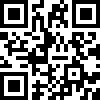 https://isna.ir/xdHkLf