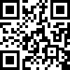 https://isna.ir/xd3n4k