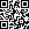 https://isna.ir/xdLZcj