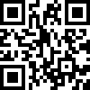 https://isna.ir/xdWZw9