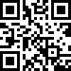 https://isna.ir/xdTJND