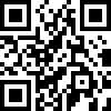 https://isna.ir/x6hRHf