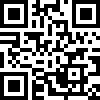 https://isna.ir/xdVQt9