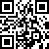 https://isna.ir/xdWcB6