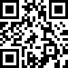 https://isna.ir/xhLML