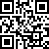 https://isna.ir/xdR6rR
