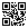isna.ir/xdGH5g