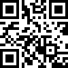 https://isna.ir/xdWZwC