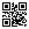 isna.ir/xdWC9Z