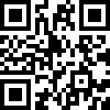https://isna.ir/xdF9DQ