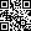 https://isna.ir/xdJLbB