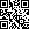 https://isna.ir/xd2ZGn