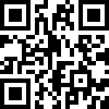 https://isna.ir/xdVtzv