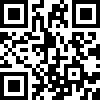 https://isna.ir/xdQy7K
