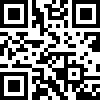 https://isna.ir/xdNNTv