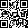 https://isna.ir/xdPLgY