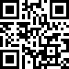 https://isna.ir/x4kTZV