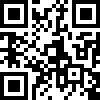 https://isna.ir/xd4YGH