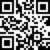 https://isna.ir/xdM7rJ