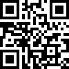 https://isna.ir/xd3zcN