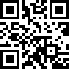 https://isna.ir/xdVjhv