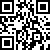 https://isna.ir/x8qGd