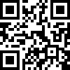 https://isna.ir/xdV4y4