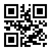 isna.ir/xdJRWH