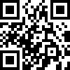 https://isna.ir/xdTRzk