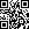 https://isna.ir/xdKyjV