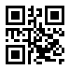 isna.ir/xdVLJF